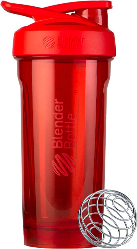 Amazon.co.jp: BlenderBottle Strada Tritan 28oz プロテイン